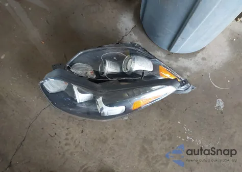 2020 Kia Sportage Lx из США, поврежденный, VIN KNDPM3AC9L7841033